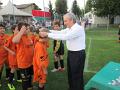 25_Dom_11 072